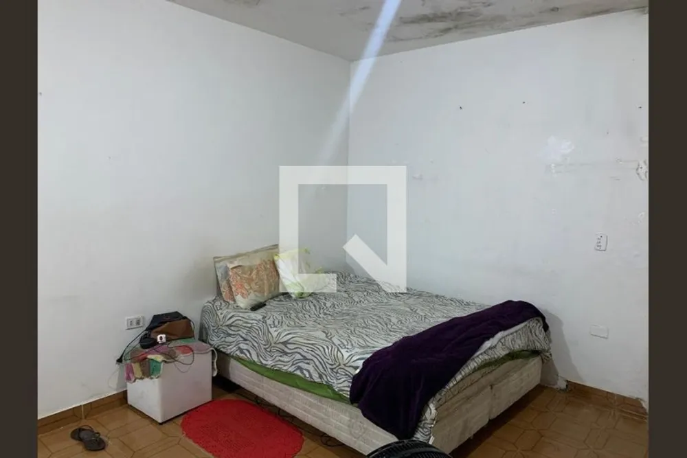 Casa, 3 quartos, 176 m² - Foto 3