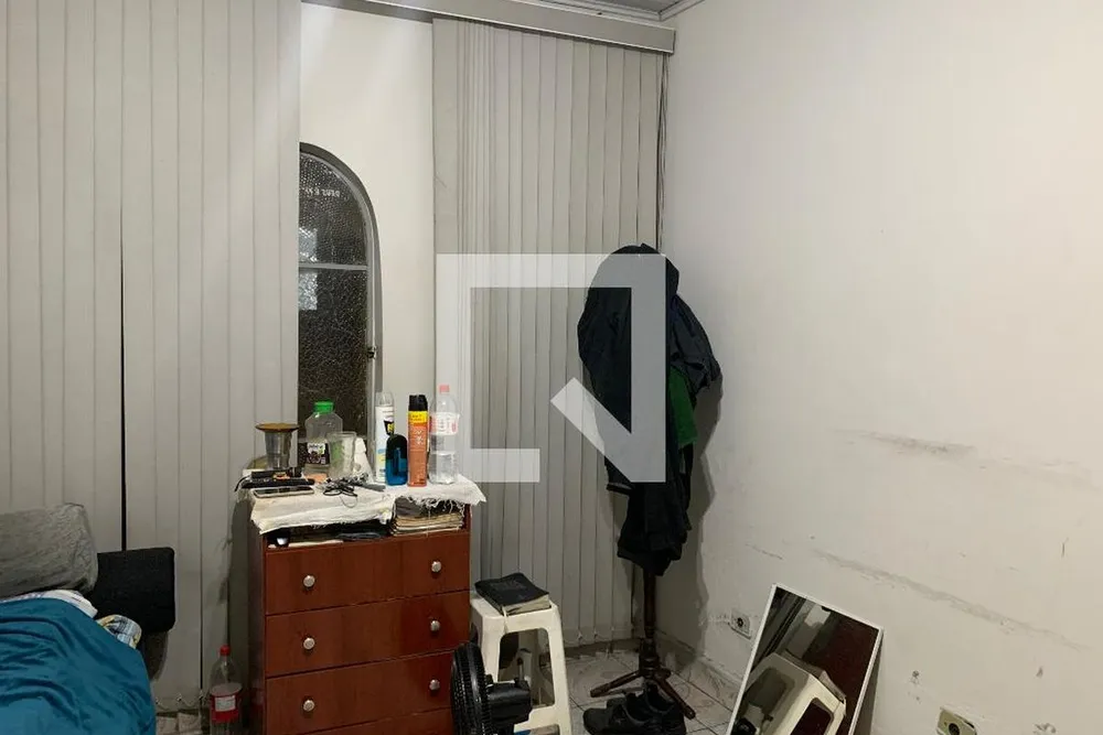 Casa, 3 quartos, 176 m² - Foto 5