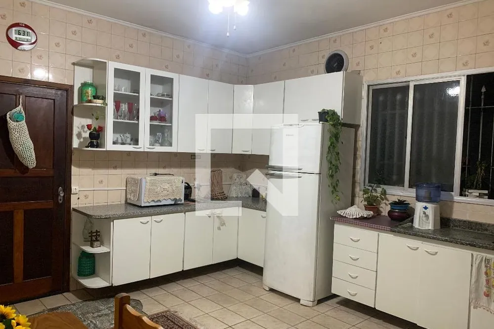 Casa, 3 quartos, 176 m² - Foto 7