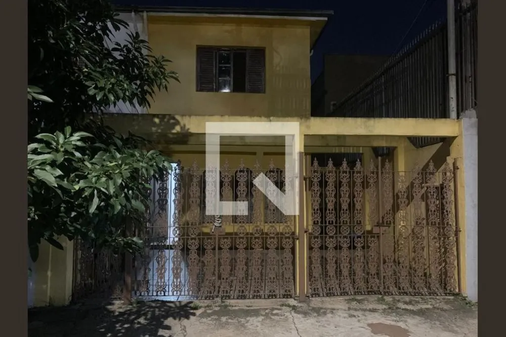 Casa, 3 quartos, 176 m² - Foto 8