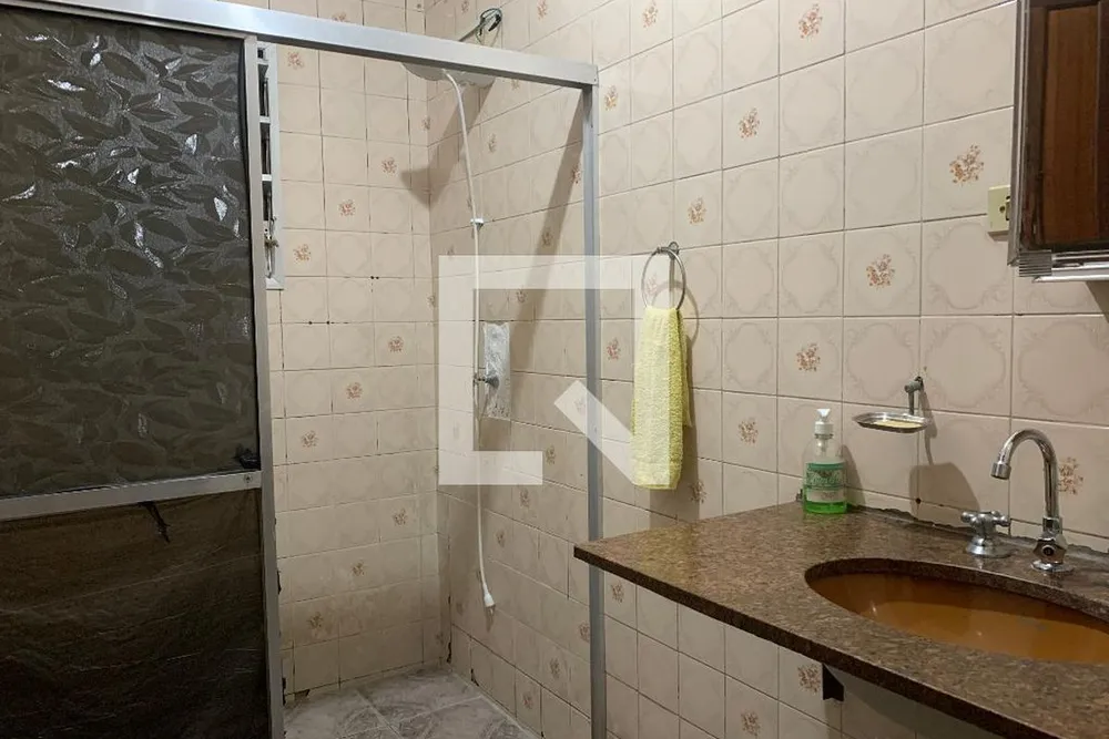 Casa, 3 quartos, 176 m² - Foto 6