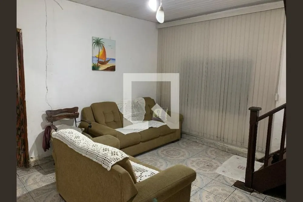 Casa, 3 quartos, 176 m² - Foto 1