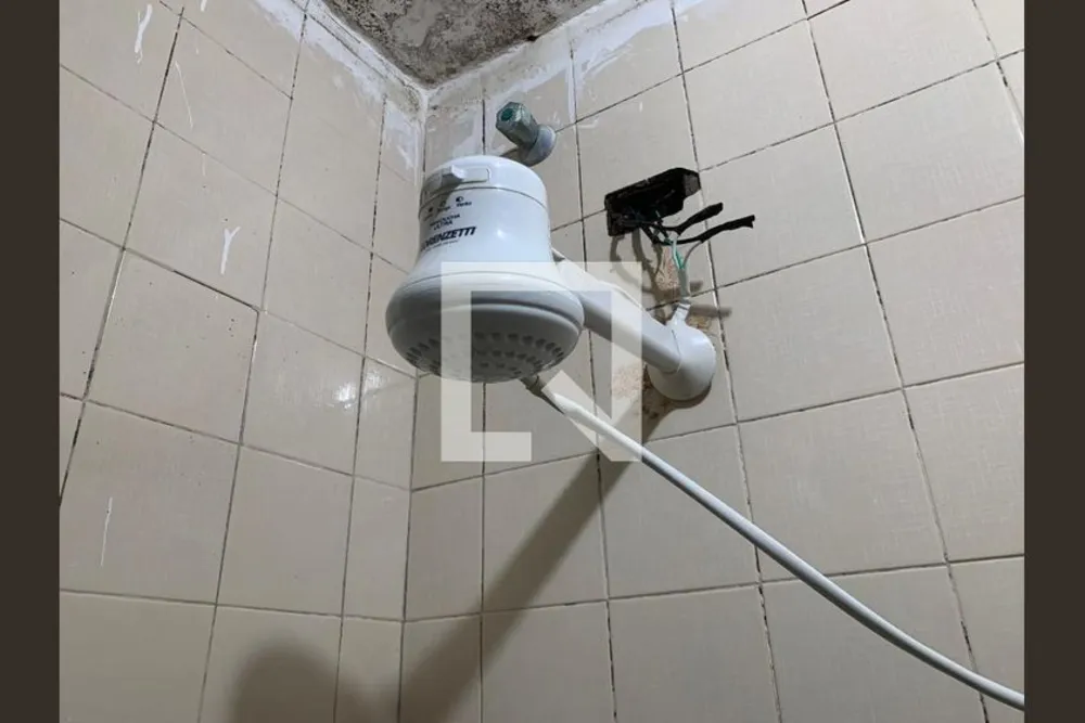 Casa, 3 quartos, 176 m² - Foto 4