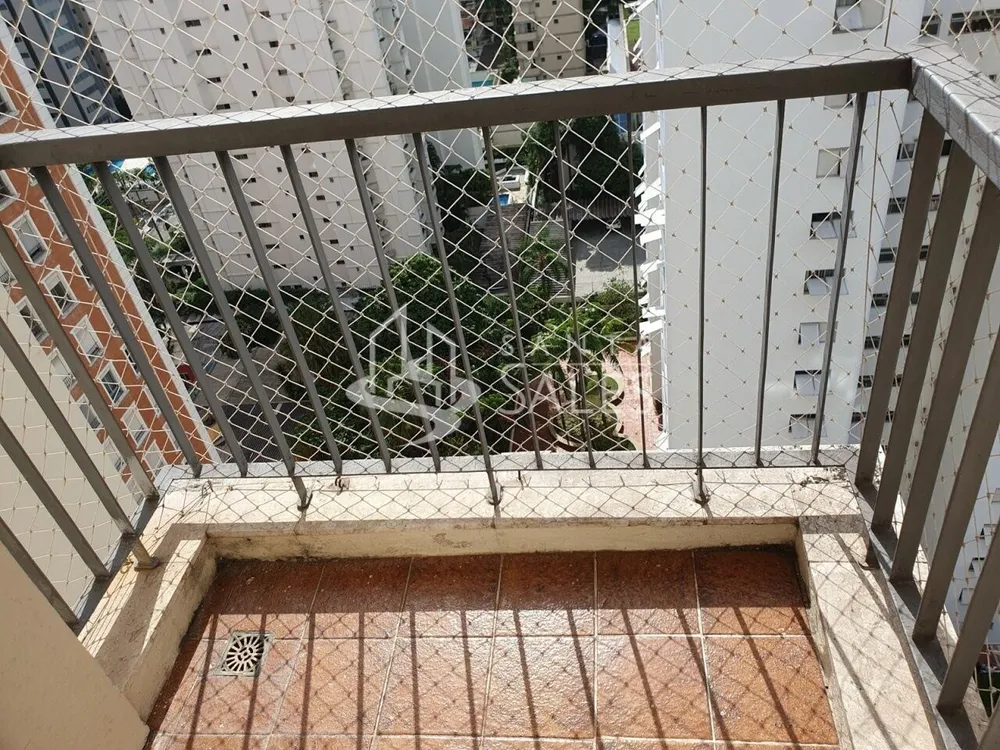 Apartamento, 4 quartos, 166 m² - Foto 15