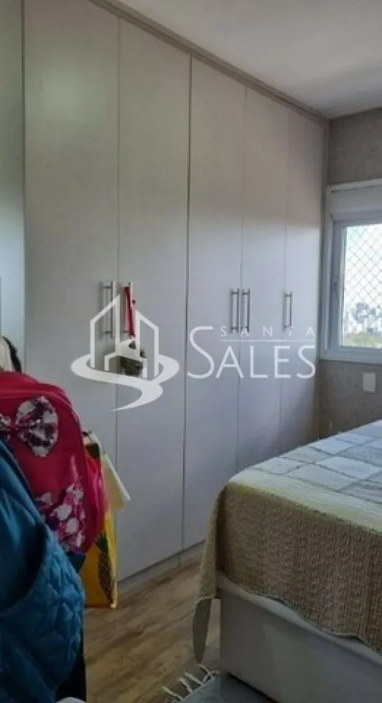 Apartamento, 3 quartos, 123 m² - Foto 9