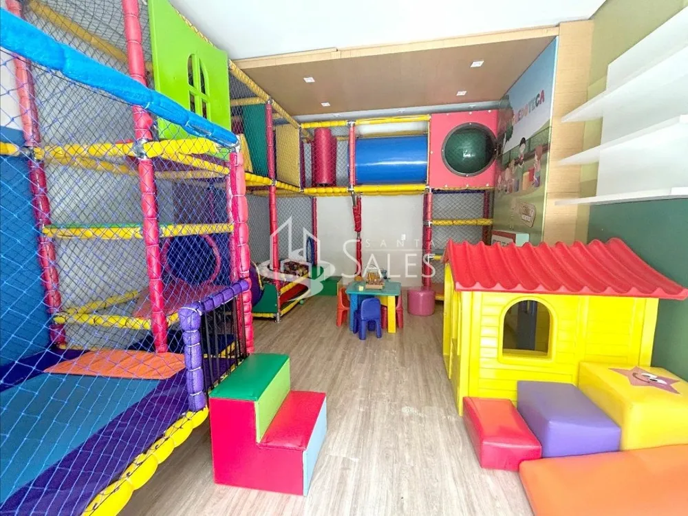 Apartamento, 3 quartos, 123 m² - Foto 16