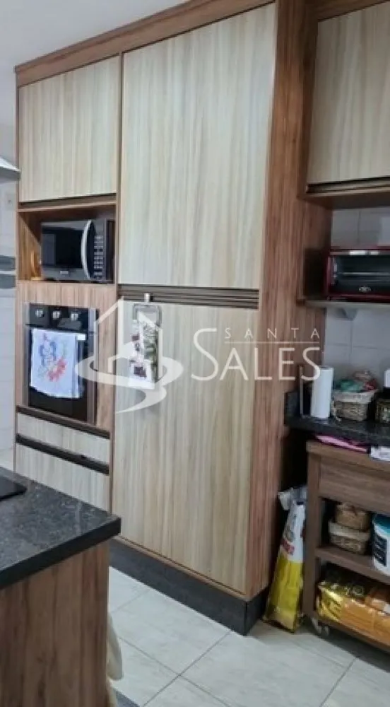Apartamento, 3 quartos, 123 m² - Foto 8