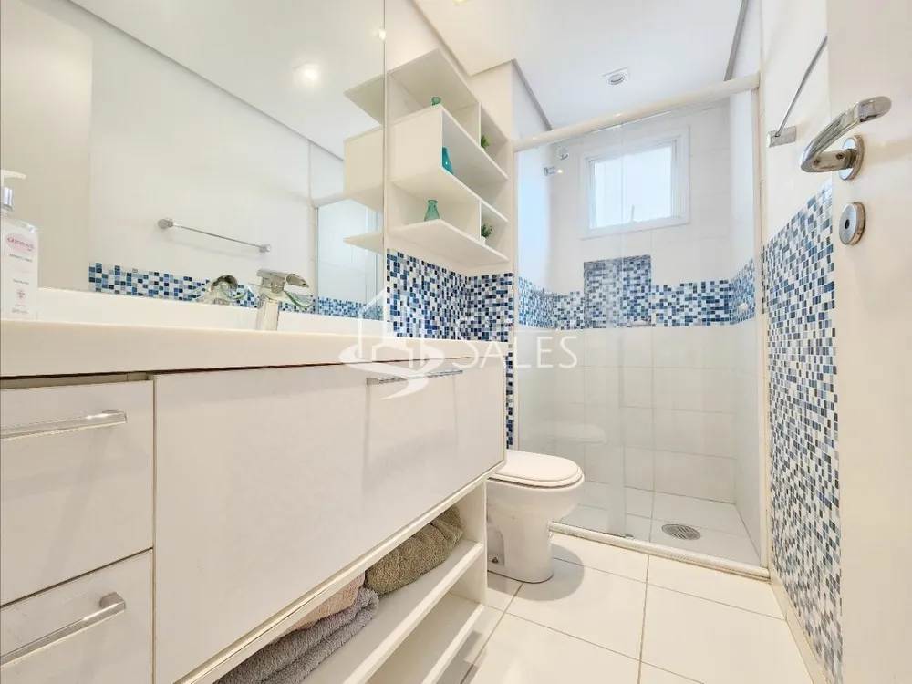 Apartamento, 3 quartos, 123 m² - Foto 13