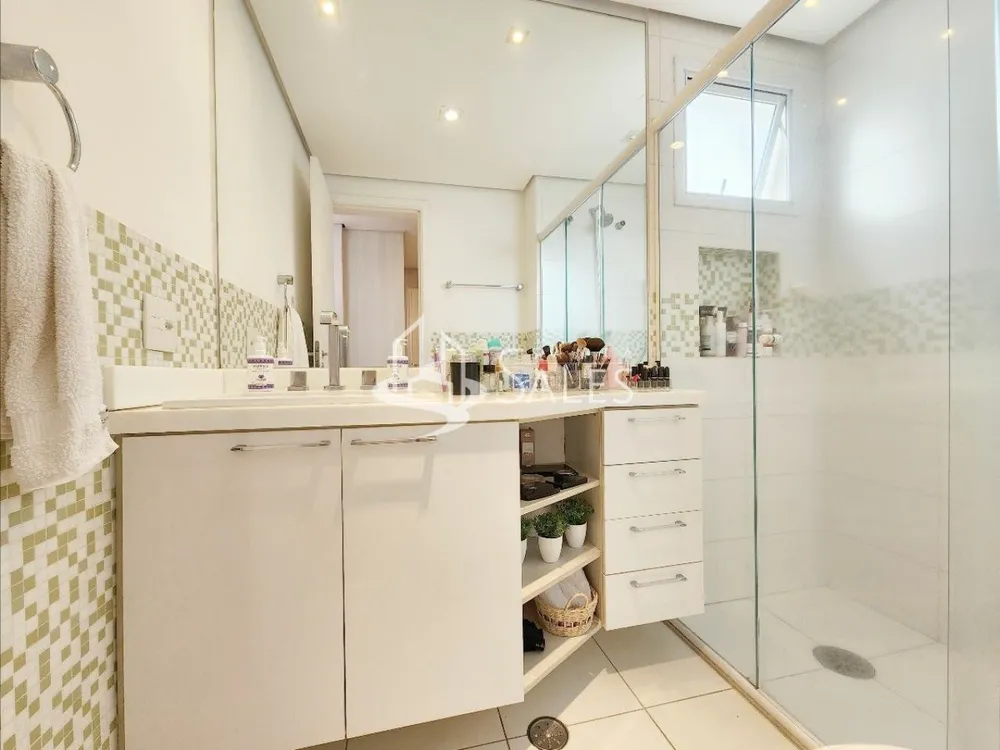 Apartamento, 3 quartos, 123 m² - Foto 15