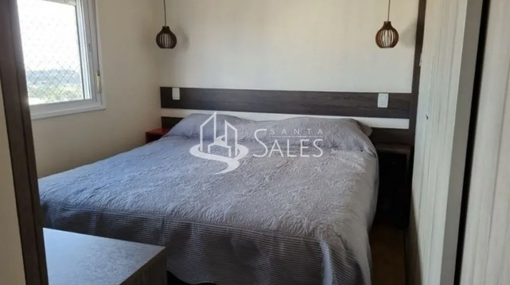 Apartamento, 3 quartos, 123 m² - Foto 2
