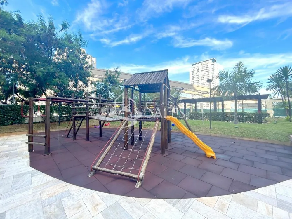 Apartamento, 3 quartos, 123 m² - Foto 6