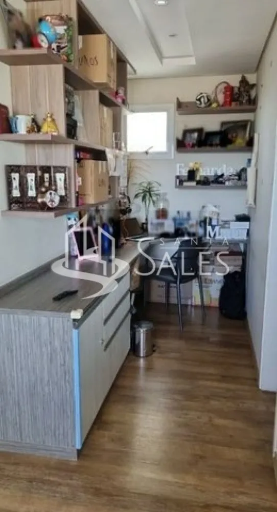 Apartamento, 3 quartos, 123 m² - Foto 10