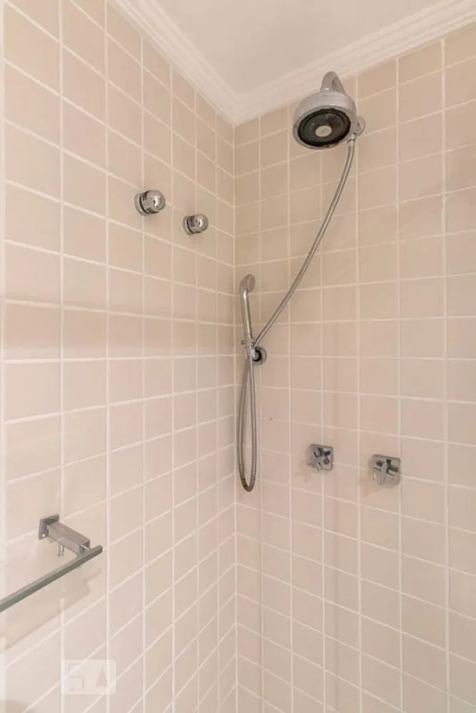 Apartamento, 1 quarto, 40 m² - Foto 5