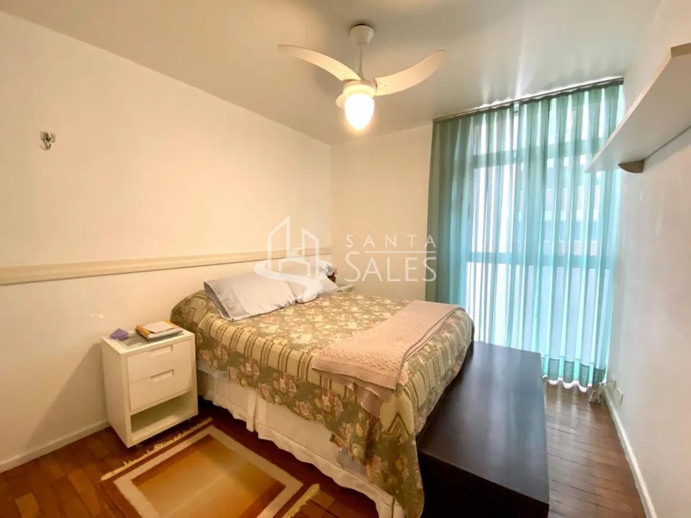 Apartamento, 2 quartos, 90 m² - Foto 7