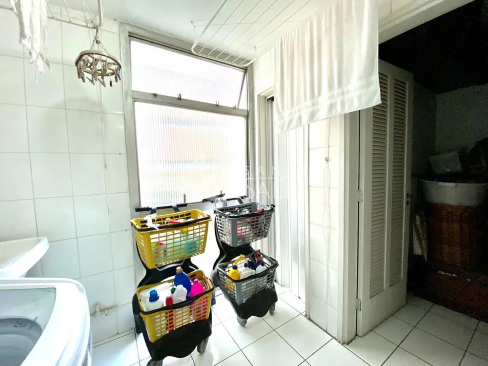 Apartamento, 2 quartos, 90 m² - Foto 6