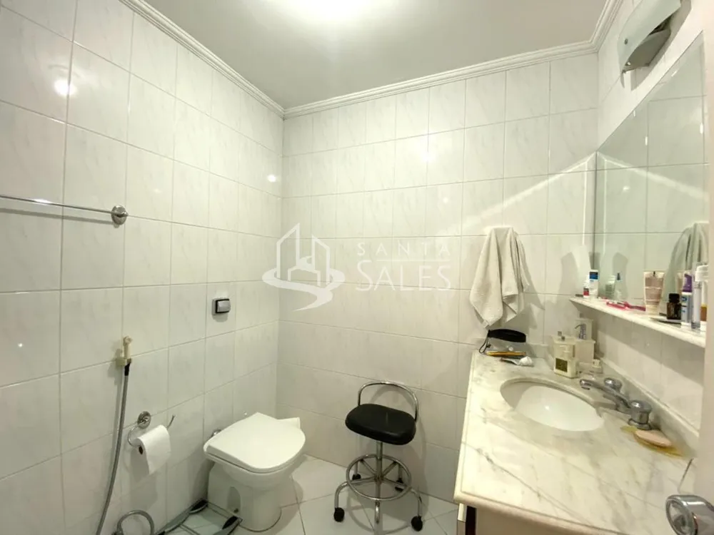 Apartamento, 2 quartos, 90 m² - Foto 12
