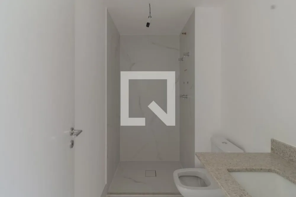 Kitnet-Studio, 35 m² - Foto 7