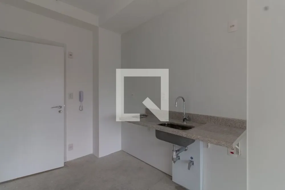 Kitnet-Studio, 35 m² - Foto 10