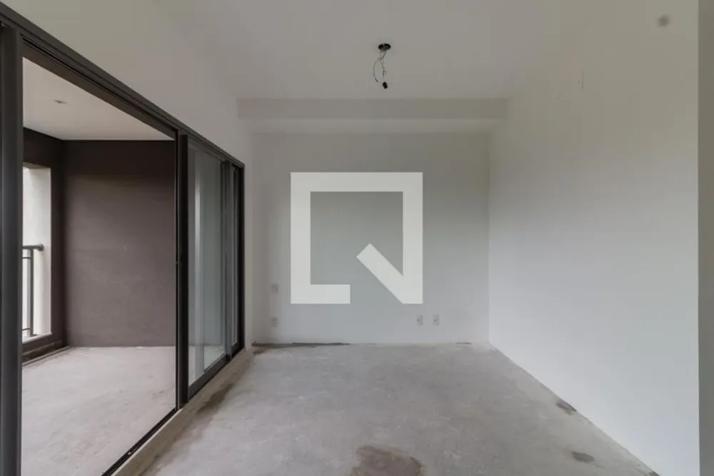 Kitnet-Studio, 35 m² - Foto 4
