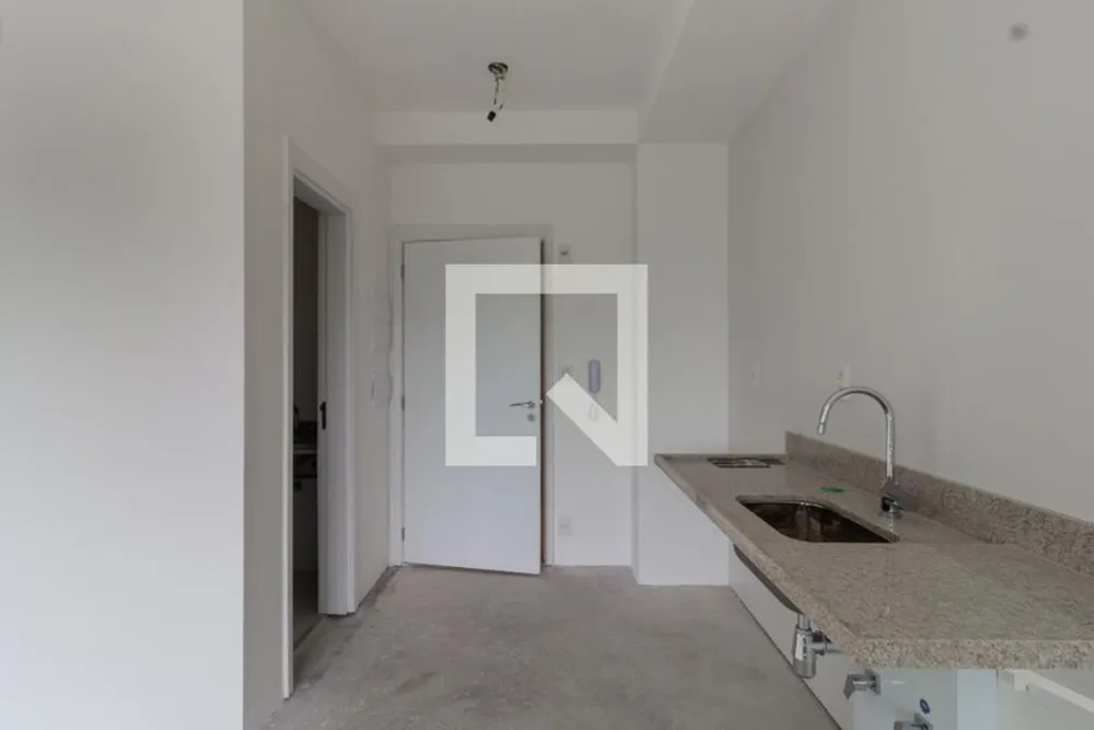 Kitnet-Studio, 35 m² - Foto 9