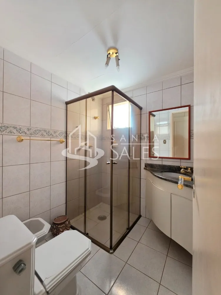 Apartamento, 3 quartos, 90 m² - Foto 4