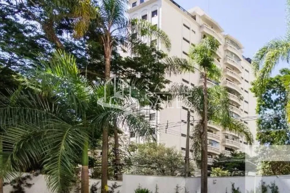 Apartamento, 3 quartos, 90 m² - Foto 1