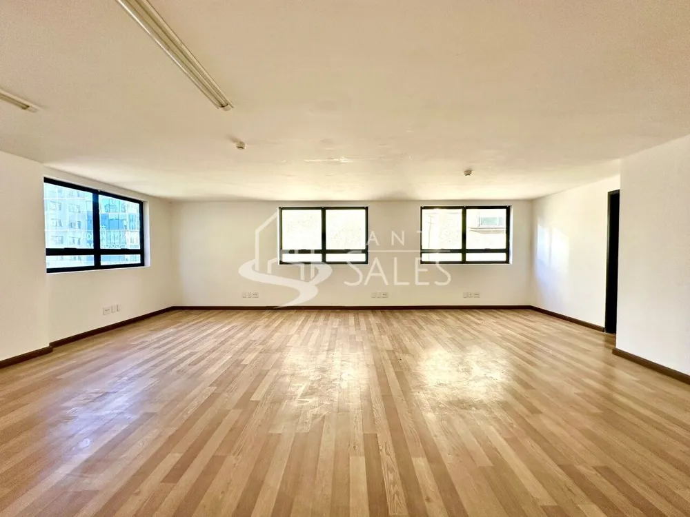 Loja-Salão, 55 m² - Foto 6