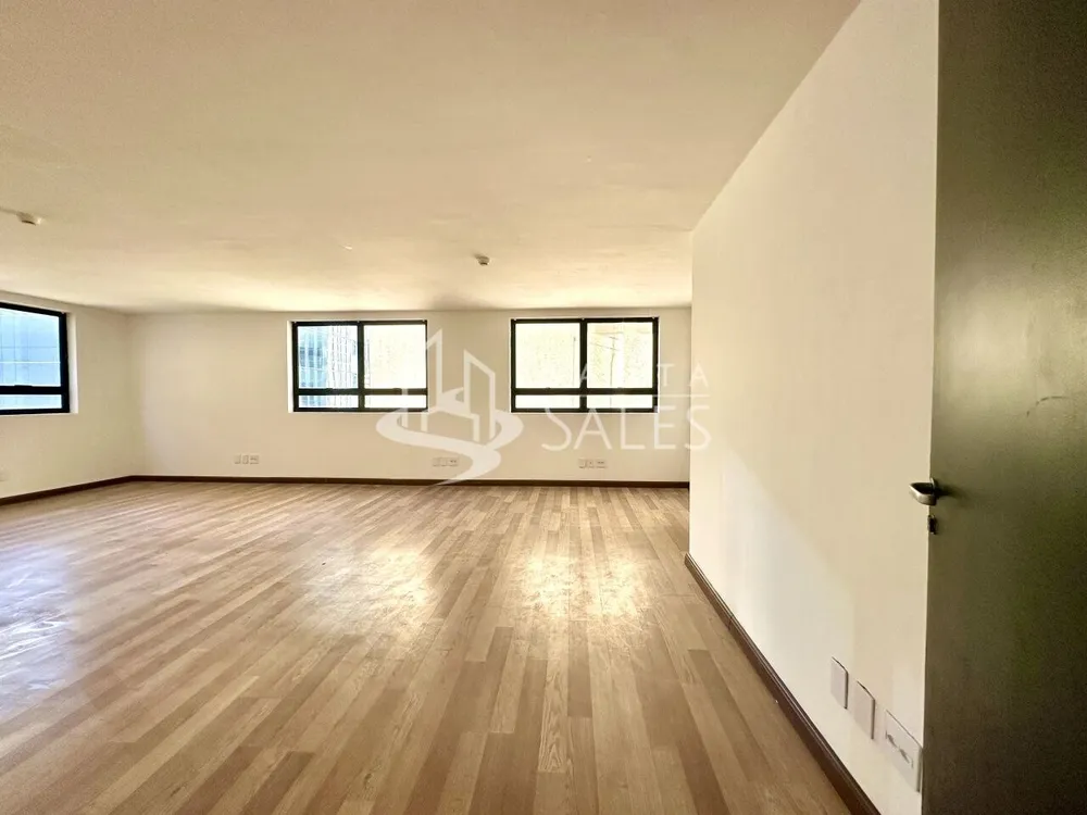 Loja-Salão, 55 m² - Foto 5