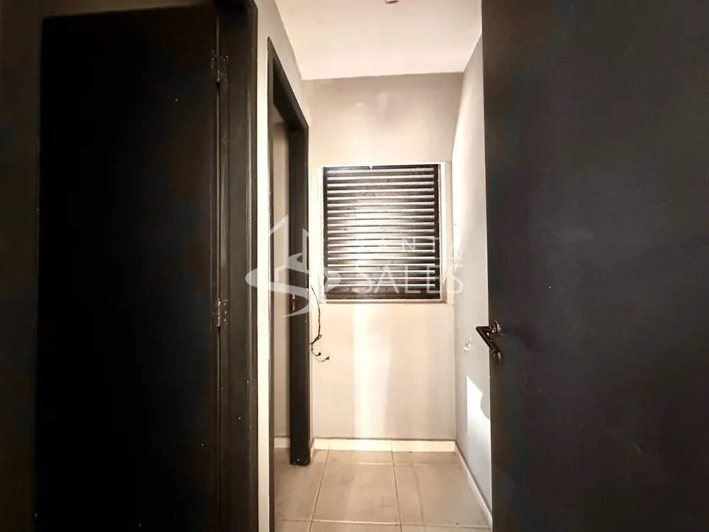 Loja-Salão, 55 m² - Foto 7