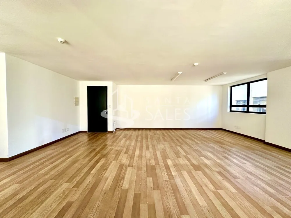 Loja-Salão, 55 m² - Foto 6