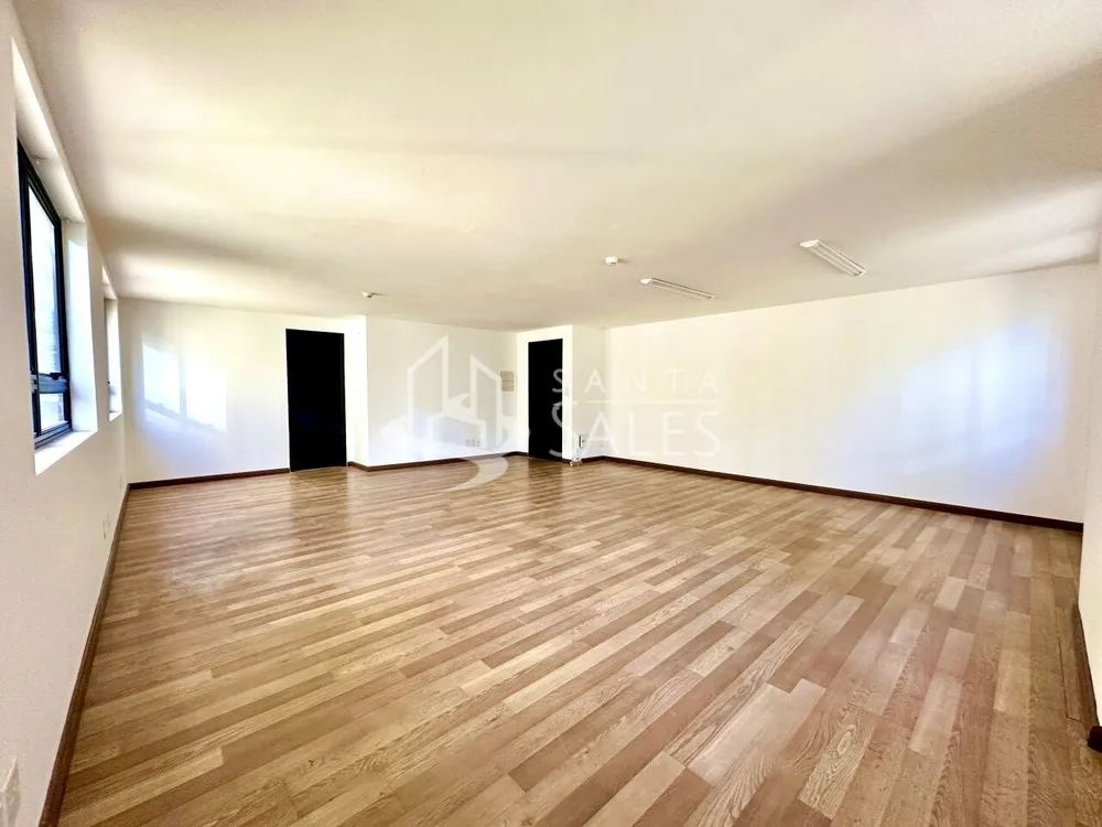 Loja-Salão, 55 m² - Foto 9