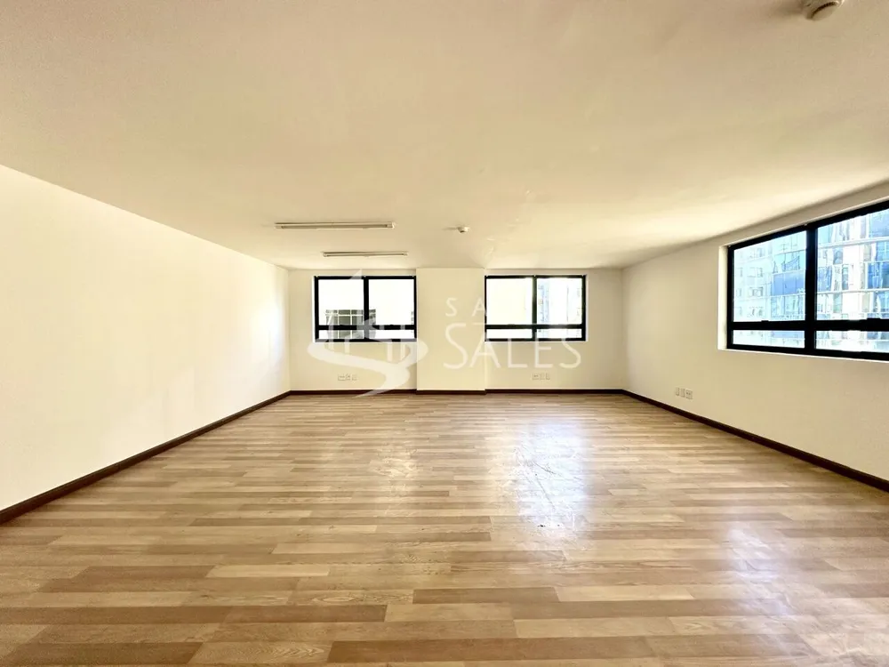 Loja-Salão, 55 m² - Foto 8