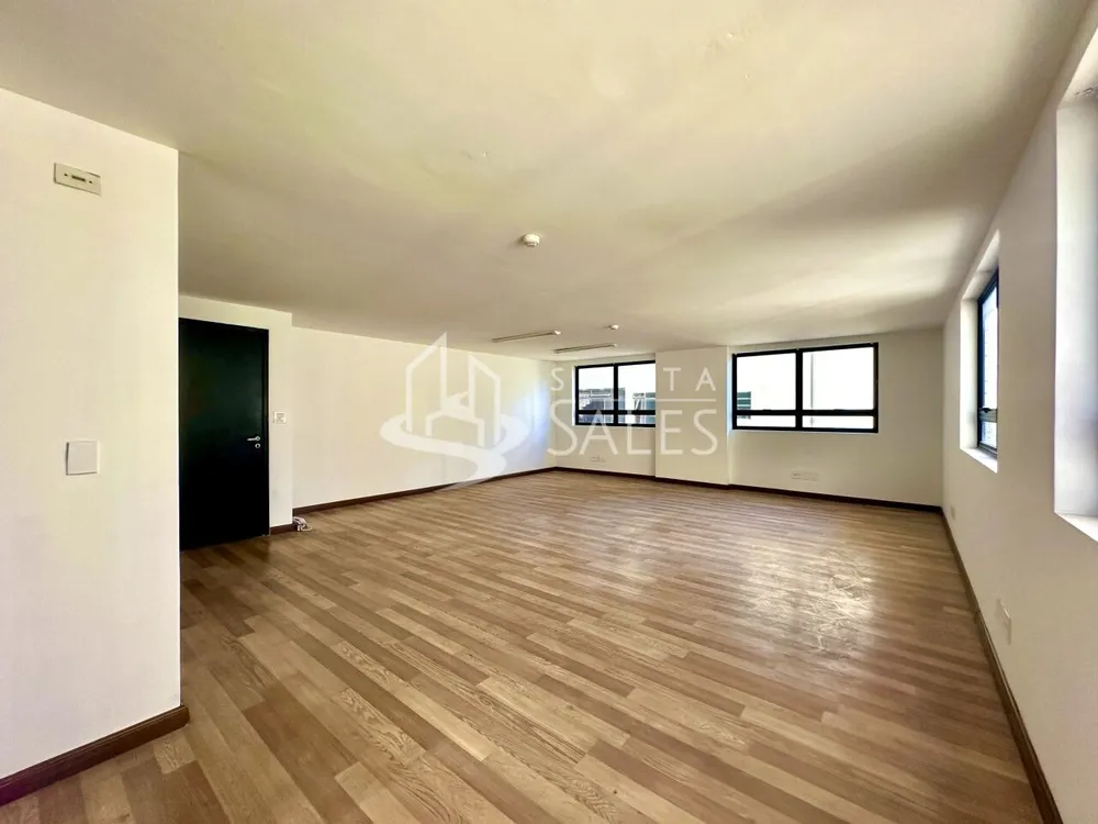 Loja-Salão, 55 m² - Foto 10