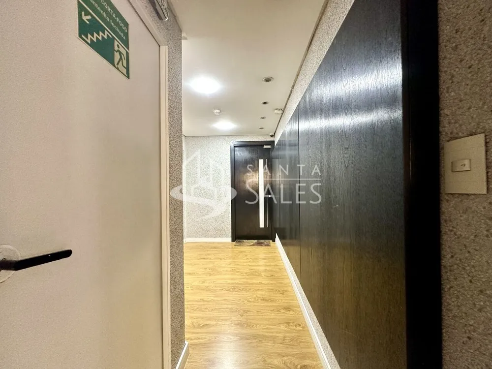 Loja-Salão, 55 m² - Foto 7