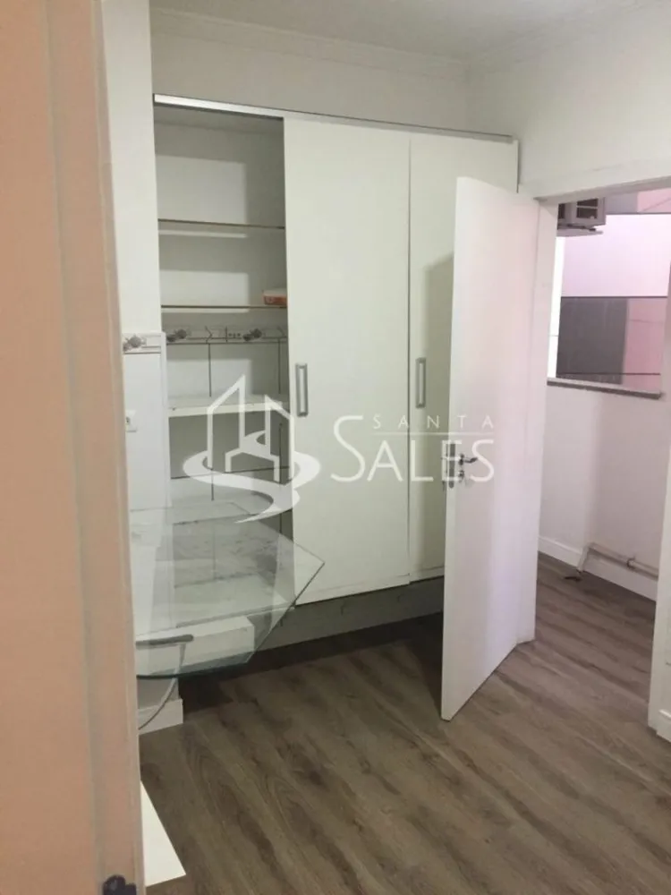 Apartamento, 3 quartos, 90 m² - Foto 6