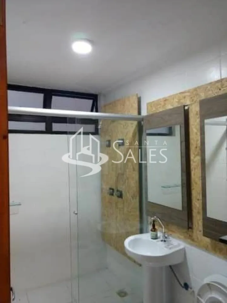 Apartamento, 3 quartos, 90 m² - Foto 8