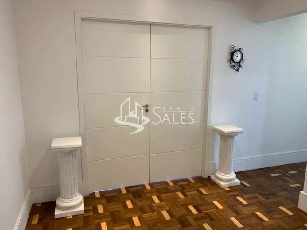 Apartamento, 3 quartos, 90 m² - Foto 5