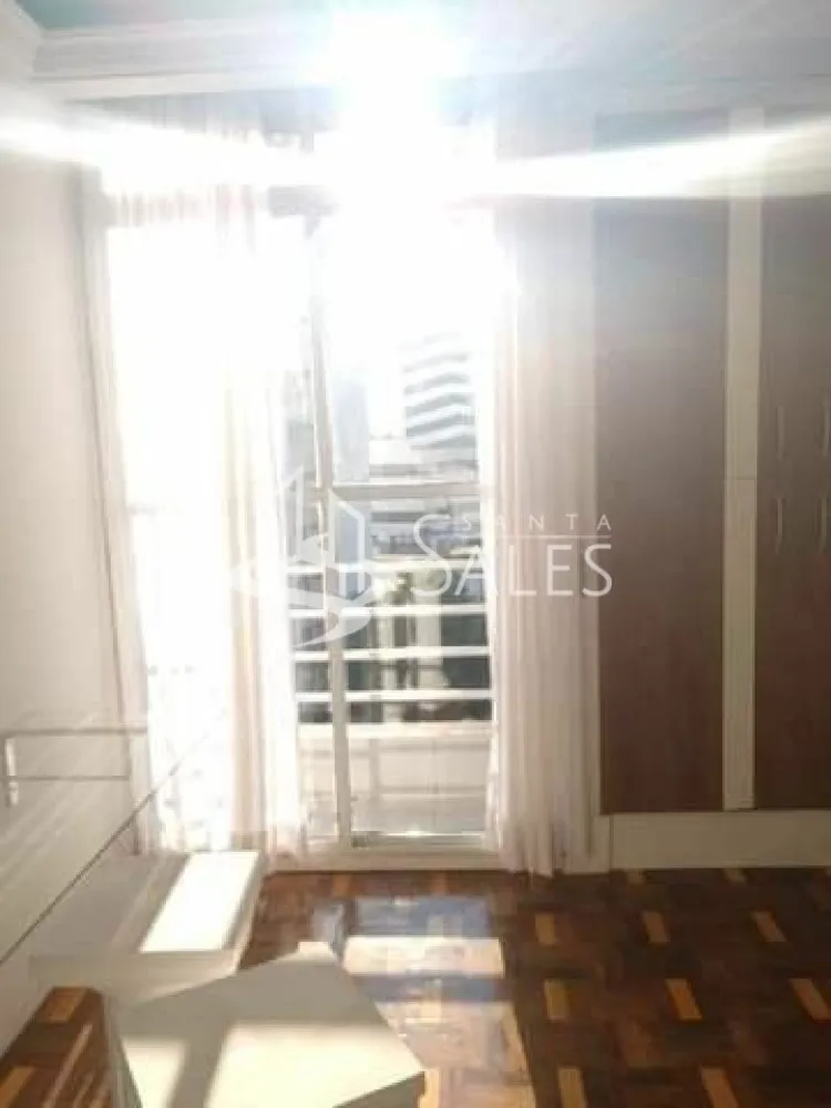Apartamento, 3 quartos, 90 m² - Foto 5