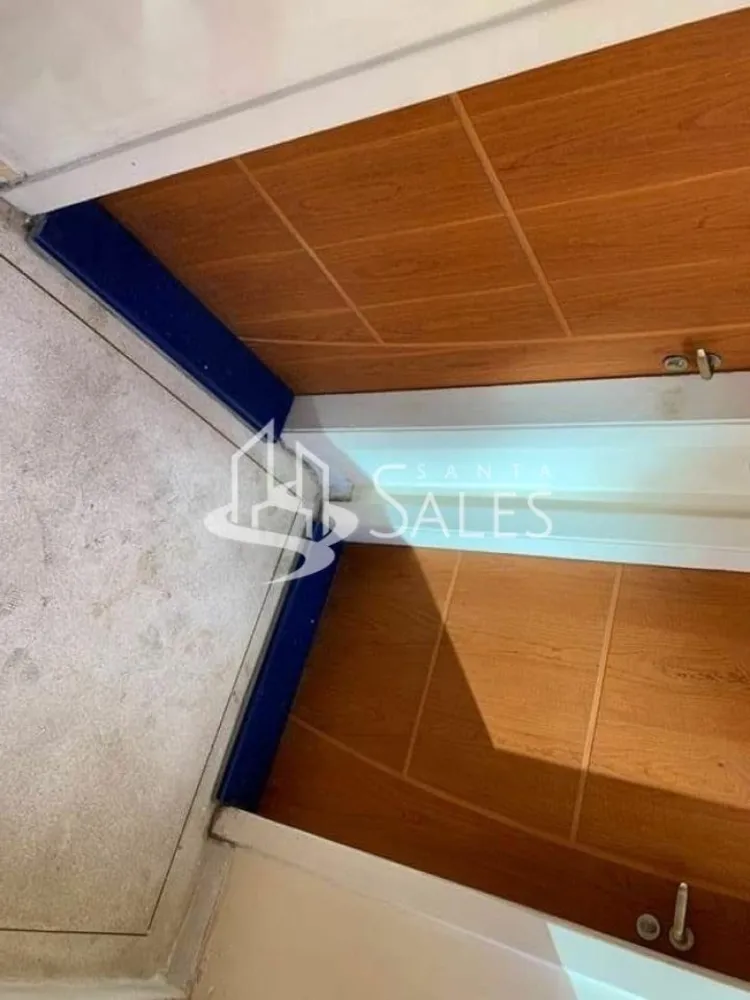 Apartamento, 3 quartos, 90 m² - Foto 7