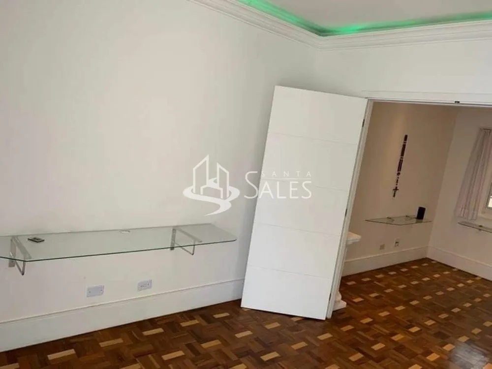 Apartamento, 3 quartos, 90 m² - Foto 4