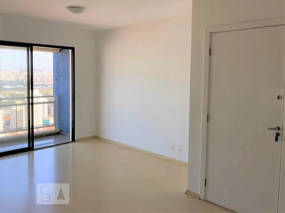 Apartamento, 3 quartos, 86 m² - Foto 6