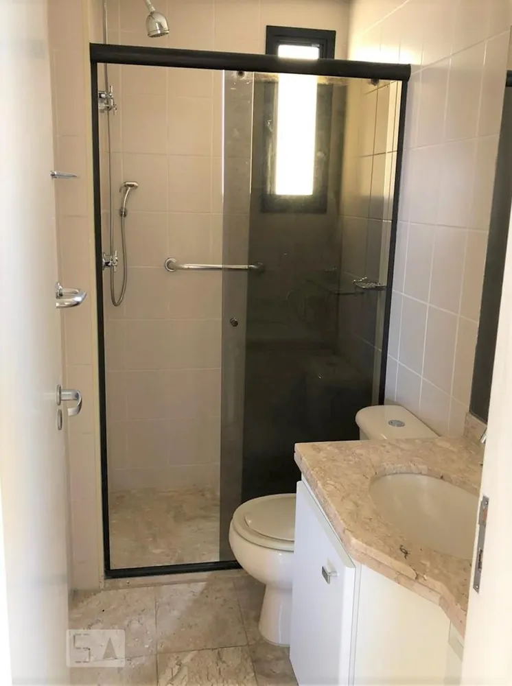 Apartamento, 3 quartos, 86 m² - Foto 8