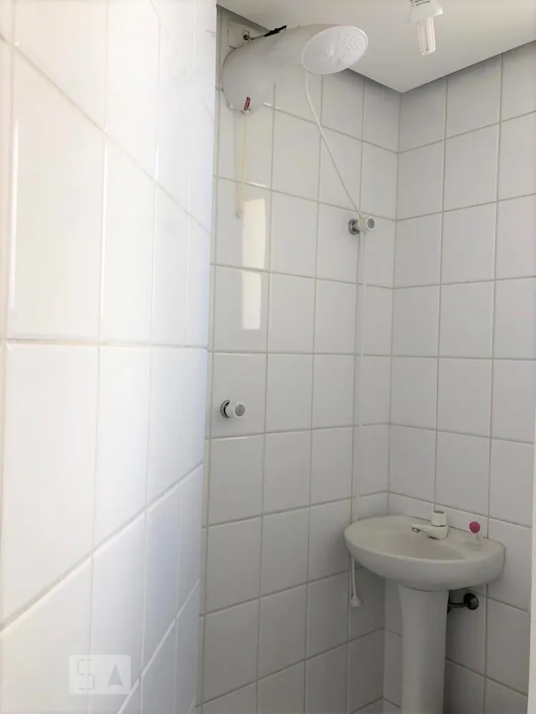 Apartamento, 3 quartos, 86 m² - Foto 3
