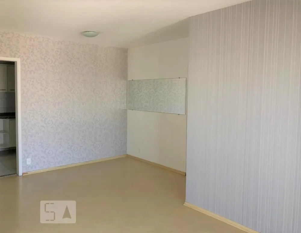 Apartamento, 3 quartos, 86 m² - Foto 5