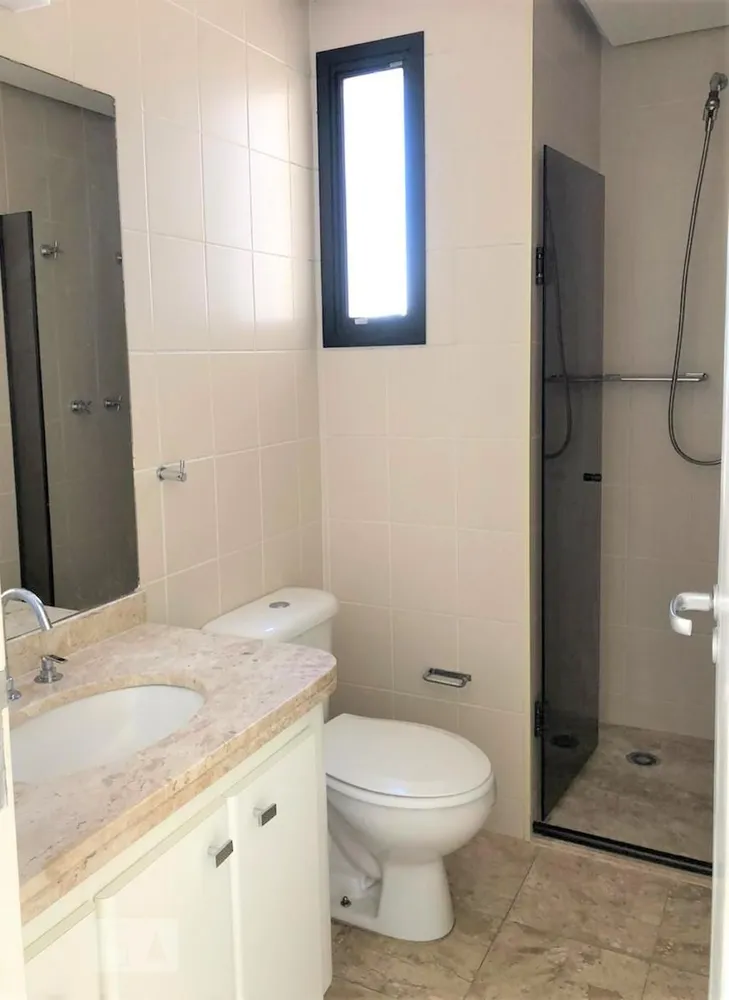 Apartamento, 3 quartos, 86 m² - Foto 7