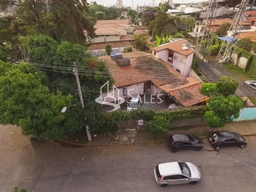 Loteamento e Condomínio - Foto 3