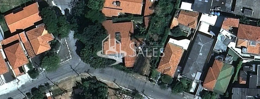 Loteamento e Condomínio - Foto 10