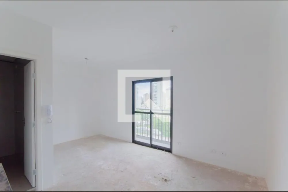 Kitnet-Studio, 25 m² - Foto 8