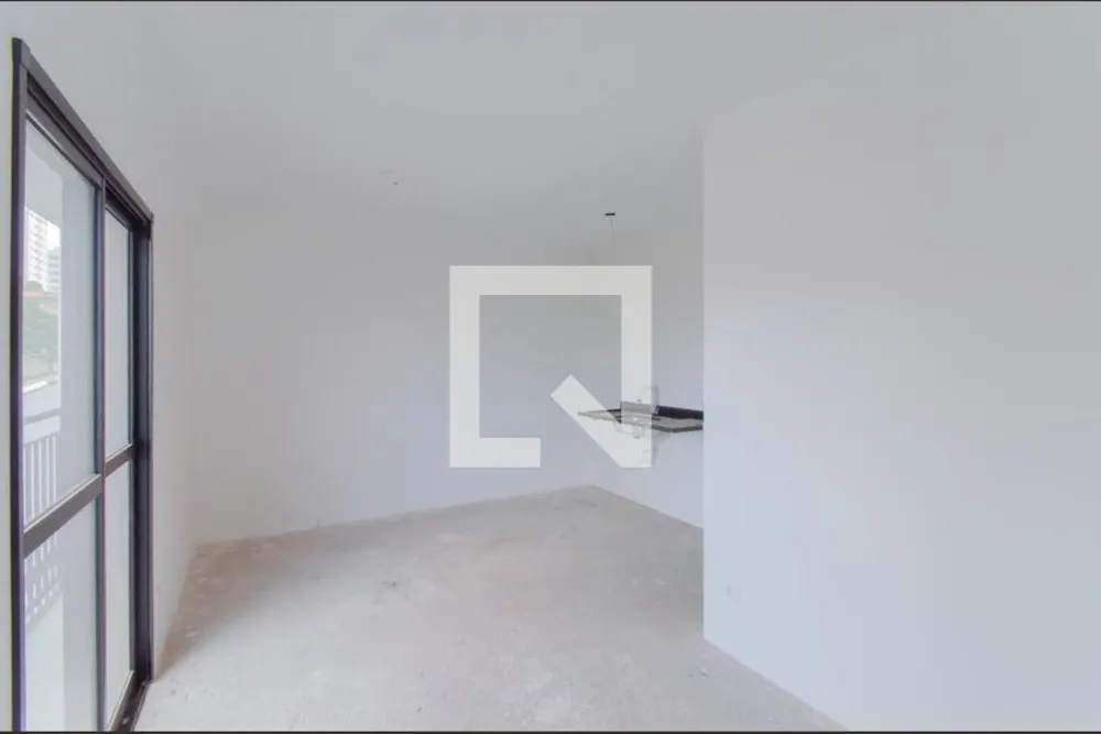 Kitnet-Studio, 25 m² - Foto 7