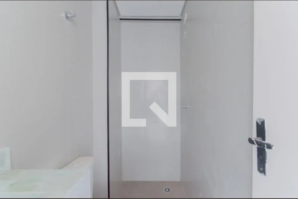 Kitnet-Studio, 25 m² - Foto 5